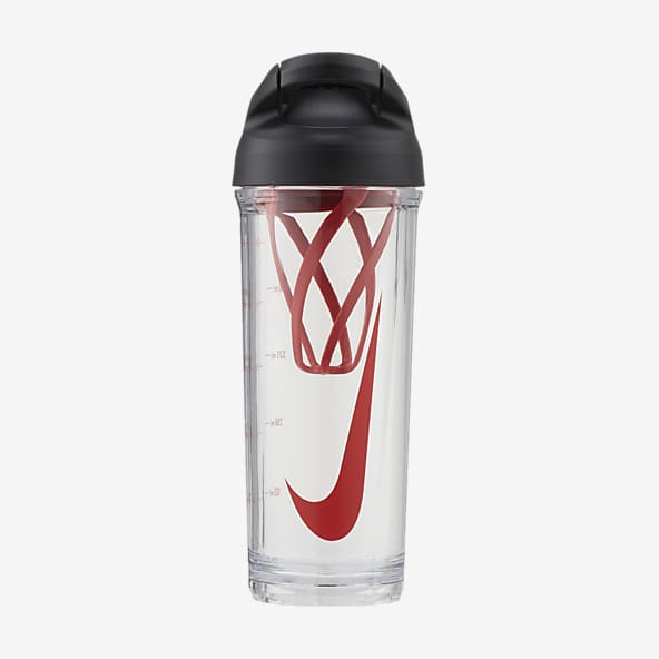 Water Bottles. Nike